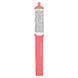 TonyMoly, Petite Bunny Gloss Bar, 06 Juicy Orange, 2 g фото