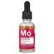 Dr. Botanicals, Moroccan Rose Vitamin C & Hyaluronic Acid Facial Oil, All Skin Types & Sensitive , 1.01 fl oz (30 ml)