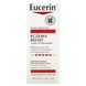 Лікування спалахів екземи, Eczema Relief Flare-Up Treatment Tube, Eucerin, 2 унції (57 г) фото