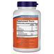 Омега-3 поддержка сердца Now Foods (Omega-3 180 EPA/120 DHA) 200 капсул фото