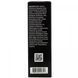 Сироватка для захисту молодості, Revitalizing Youth Protect Serum, Radiant Seoul, 50 мл фото