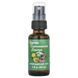 Настойка тысячелистника, Yarrow Environmental Solution Spray, Flower Essence Services, 30 мл фото
