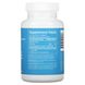 BodyBio, ПК, липосомальный фосфолипидный комплекс, 60 мягких таблеток без ГМО фото