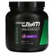 JYM Supplement Science, Pre JYM, высокоэффективная предтренировка, виноградные конфеты, 1,1 фунта (500 г) фото