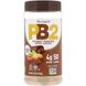 PB2, Арахісова олія в формі сухого порошку з шоколадом вищої якості, PB2 Foods, 65 унцій (184 г) фото