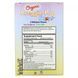 Dragee for Pregnant Women with Three Different Flavors Three Lollies 12 pcs