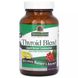 Nature's Answer, Thyroid Blend, 90 Vegetarian Capsules