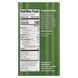 WonderSlim, Protein Rice, Cheesy Risotto, 7 Packets, 1.2 oz (35 g) Each
