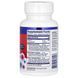Ферменты для мозга, Stem XCell, Enzymedica, 60 капсул фото