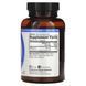 Twinlab, Potassium Caps, 180 Capsules
