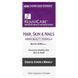 Формула красоты Rejuvicare (Hair Skin & Nails) 30 капсул фото