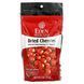 Кисла вишня Eden Foods 113 г фото