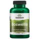 Босвелія Swanson (Boswellia) 400 мг 100 капсул фото