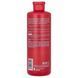 Lee Stafford, Argan Oil Nourishing Shampoo, For Dry, Dull & Naturally Coarse Hair, 16.9 fl oz (500 ml) фото