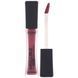 Жидкая помада Infallible Pro-Matte, оттенок 362 сливовый, L'Oreal, 6,3 мл фото