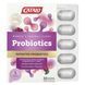 CATALO, Women's Vaginal Flora Probiotics, 30 Vegetarian Capsules фото