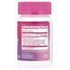 Pink Stork, Lactation Probiotic, 30 Billion CFUs, 30 Capsules фото