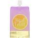 Заспокійливий гель, цитрус, Real Fruit Soothing Gel, Citrus, Skin79, 300 г фото