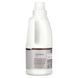 Кондиционер для белья Mrs. Meyers Clean Day (Fabric Softener) 946 мл фото