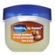 Вазелин для лечение губ какао-масло Vaseline (Lip Therapy Cocoa Butter) 7 г фото