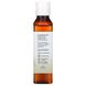 Масло для шкіри з мигдалем Aura Cacia (Skin Care Oil Organics) 118 мл фото