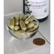 Полынь, Full-Spectrum Wormwood (Artemisinin), Swanson, 425 мг, 90 капсул фото