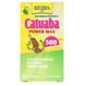 Катуаба Power Max500, максимальна ефективність, Natural Balance, 60 капсул з оболонкою з інгредієнтів рослинного походження фото