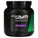 JYM Supplement Science, Pre JYM, высокоэффективная предтренировка, виноградные конфеты, 1,1 фунта (500 г) фото