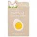 Egg balm from blackheads Tony Moly (Tea) 30 g