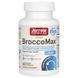 BroccoMax Jarrow Formulas (BroccoMax) 60 capsules enhanced with myrosinase