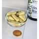 Корінь імбиру, Ginger Root, Swanson, 540 мг, 100 капсул фото
