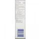 3D White, Whitening therapy, toothpaste against caries with fluoride, activated charcoal, refreshing mint, Crest, 116 g.