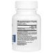 Lake Avenue Nutrition Nattokinase 2000 FU 30 capsules