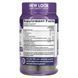 Nature's Truth, Just 4 Kids, Black Elderberry + Vitamin C, Zinc, Natural Berry Berry, 50 Vegan Gummies фото