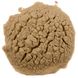 Агарик бразильский сертифицированный органический грибной порошок Exploding Buds (Agaricus Blazei Certified Organic Mushroom Powder) 120 г фото