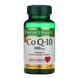 Коэнзим CoQ10 Nature's Bounty ( CoQ10) 400 мг 39 капсул фото