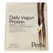 Vegan protein Perla Helsa (Daily Vegan Protein) 450 g