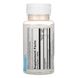 DL-фенилаланин, DLPA, KAL, 750 мг, 60 таблеток фото