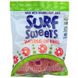 Арбузные кольца Surf-Sweets 78 г фото