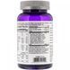Мультивитамины для женщин старше 50 гранат Nature's Way (Super Fruits Complete Multi Women's 50+ Alive! вишня) 60 шт фото
