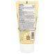Солнцезащитный крем с цинком без запаха Babo Botanicals (SPF 30 Sunscreen) 89 мл фото