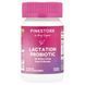 Pink Stork, Lactation Probiotic, 30 Billion CFUs, 30 Capsules фото