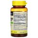 Клюква для здоровья мочевыводящих путей, Mason Natural, 90 мягких таблеток фото