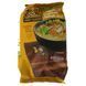Mikes Mighty Good, Craft Ramen, soup with roasted garlic and chicken, ramen, 2.2 oz (63 g)