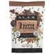 3 Seed Protein Powder, Chocolate, Dr. Murrays, 453.5 г