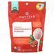 Navitas Organics, Organic Pomegranate Powder, 8 oz (227 g) фото