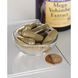 Mega Yohimbe Extract, Swanson, 120 capsules