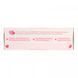 Детское мыло Johnson's (Bar Soap) 85 г фото