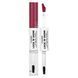 wet n wild, Megalast, барвник-барвник і блиск для губ Lock 'N' Shine, LA Pink, 4 мл (0,13 рідк. унції) фото