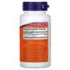 Убіхінол Now Foods (Ubiquinol) 200 мг 60 капсул фото